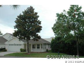 1821 Eagle Crest Dr., Port Orange, FL 32128