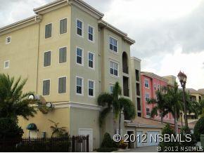 424 Luna Bella Ln. #C210, New Smyrna Beach, FL 32168