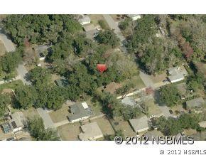 2300 Mango Tree Dr., Edgewater, FL 32141