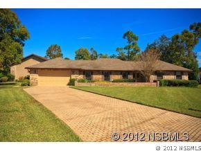 1801 Wiley Post Tr., Port Orange, FL 32128