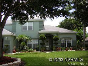 1492 Surrey Park Dr., Port Orange, FL 32128