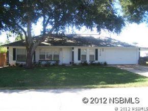 2718 Victory Palm Dr., Edgewater, FL 32141