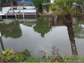 152 Charles St., Edgewater, FL 32141