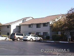 4403 Sea Mist Dr. #210, New Smyrna Beach, FL 32169