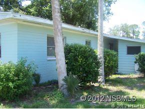 2410 Victory Palm Dr., Edgewater, FL 32141