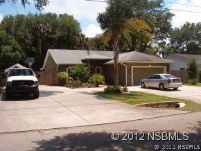 1107 36th St., Edgewater, FL 32141