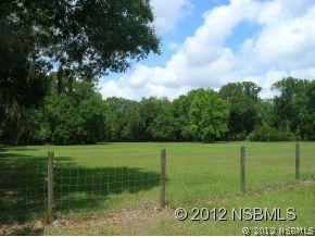 1648 S Air Park Rd., Edgewater, FL 32132
