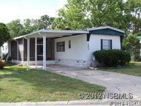 120 Cedar St., Edgewater, FL 32141