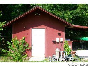 3228 Silver Palm Dr., Edgewater, FL 32141