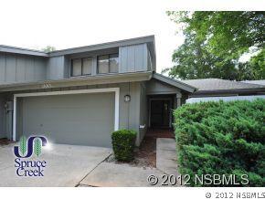 1883 Silver Fern Rd. #16, Port Orange, FL 32128