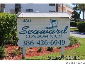 [Address Hidden by Seller], New Smyrna Beach, FL 32168