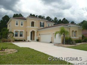 3546 Poneta Ave., New Smyrna Beach, FL 32168