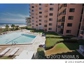4141 S Atlantic Ave. #104, New Smyrna Beach, FL 32169