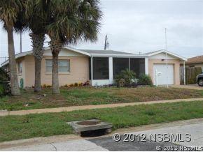 20 Oakview Cir., Ormond Beach, FL 32176