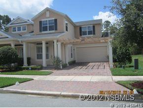 3435 Torre Blvd., New Smyrna Beach, FL 32168