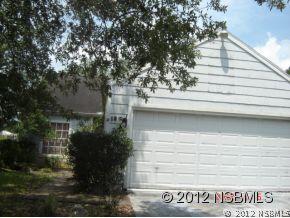 [Address Hidden by Seller], Palm Coast, FL 32137