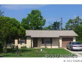 900 Mary St., Edgewater, FL 32132