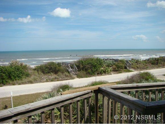 6122 S Atlantic Ave., New Smyrna Beach, FL 32169