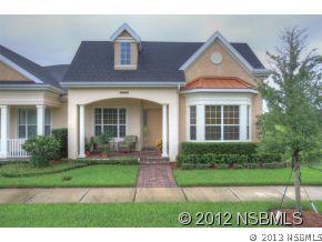 3396 Torre Blvd., New Smyrna Beach, FL 32168