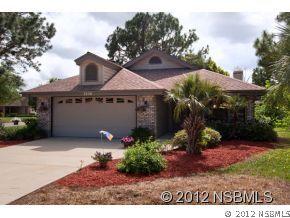 3250 Vail View Ct., Port Orange, FL 32128