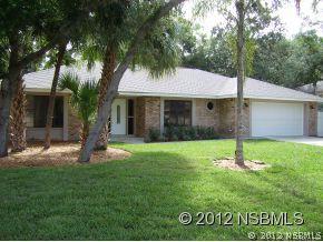 7 Brookside Ct., Ormond Beach, FL 32174