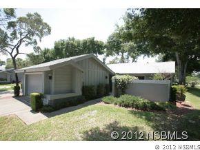 1898 N Sea Grape Way #49, Port Orange, FL 32128