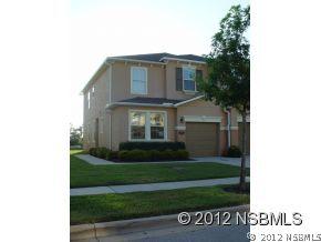 610 Mount Olympus Blvd., New Smyrna Beach, FL 32168