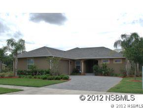 3652 Pini Ave., New Smyrna Beach, FL 32168