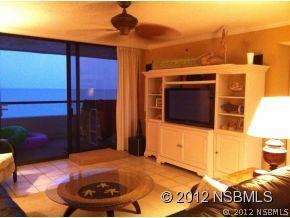 5255 S Atlantic Ave. #403, New Smyrna Beach, FL 32169