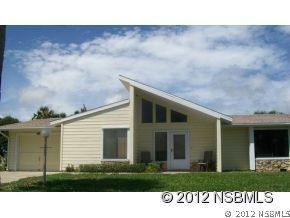 4604 Katy Dr., New Smyrna Beach, FL 32169