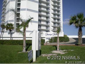 5207 S Atlantic Ave. #322, New Smyrna Beach, FL 32169