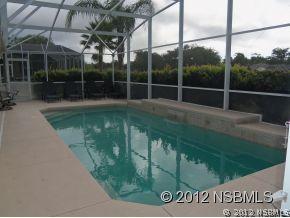 524 Nature Creek Ln., New Smyrna Beach, FL 32168