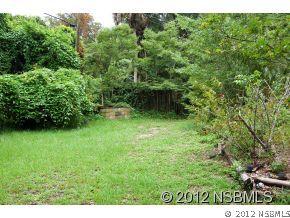 2415 Juniper Dr., Edgewater, FL 32141