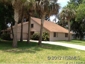 2130 Needle Palm Dr., Edgewater, FL 32141