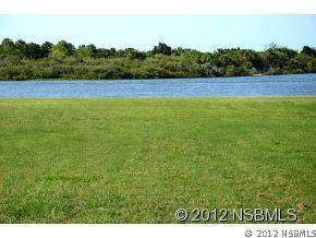 99 Cunningham Dr., New Smyrna Beach, FL 32168