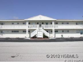 335 N Causeway #E24, New Smyrna Beach, FL 32169