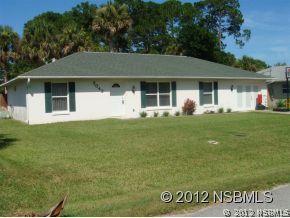 3043 Unity Tree Dr., Edgewater, FL 32141