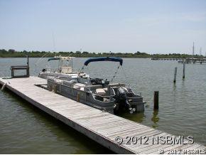114 Lincoln Road & Riverside Dr., Edgewater, FL 32141