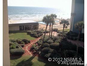 [Address Hidden by Seller], New Smyrna Beach, FL 32169