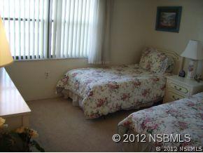 [Address Hidden by Seller], New Smyrna Beach, FL 32168
