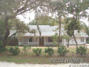 702 Ernest Dr., Port Orange, FL 32127