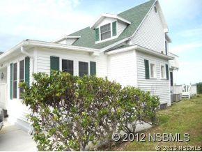 1307 Hill St., New Smyrna Beach, FL 32169