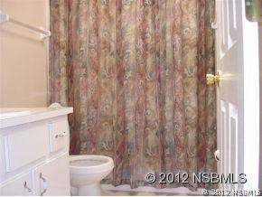 2627 Lime Tree Dr., Edgewater, FL 32141