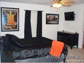 2628 Willow Oak Dr., Edgewater, FL 32141