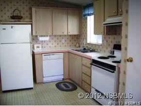 825 Starboard Ave., Edgewater, FL 32141