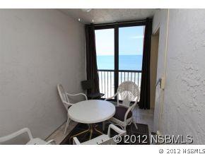 4141 S Atlantic Ave. #702, New Smyrna Beach, FL 32169
