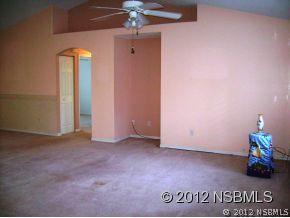 2409 Umbrella Tree Dr., Edgewater, FL 32141