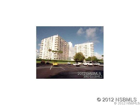 925 N Halifax Ave. #905, Daytona Beach, FL 32118