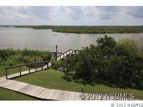 6584 Engram Rd. #D-207, New Smyrna Beach, FL 32169