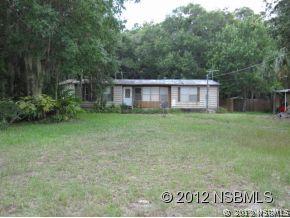 664 Eagle Watch Rd., Oak Hill, FL 32759